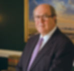 Fred M. Carmichael