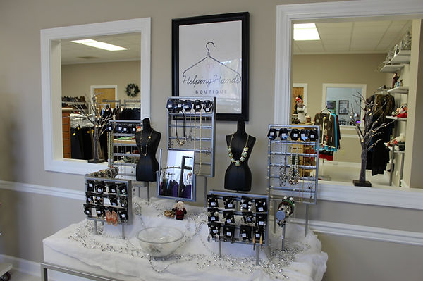 in-store-11292020-4_orig.jpg