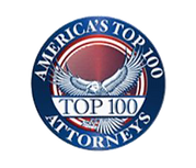 America's Top 100.png