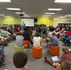 Ross Hardeman Brings Election Education to Bangert Elementary Fifth Graders
