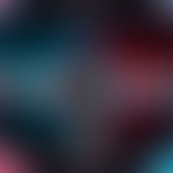 How To Create a Video Ad For Social Media