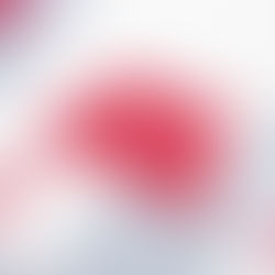 Marketing For Attorneys: A Guide To Best Practices