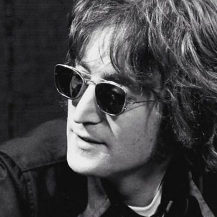 Twenty Quotes To Inspire You In Business And In Life.