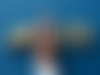 When Corporate Formality Matters