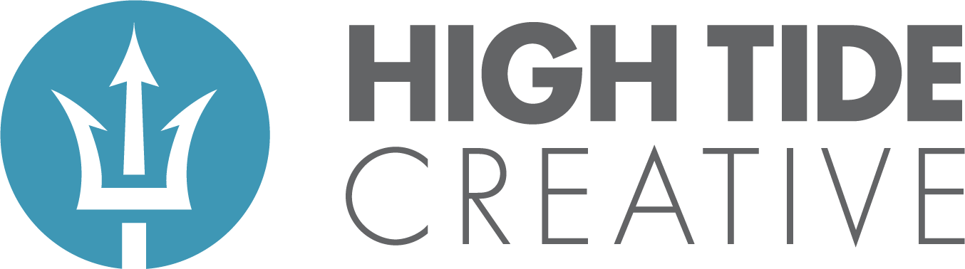 High Tide Creative