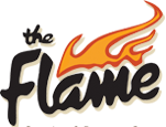 logo.png