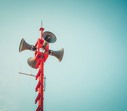 What is a Public Relations Strategy and Why Do You Need It?