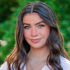 Sumrell Sugg welcome Jenna Carroll as Summer Law Clerk