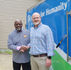 Sumrell Sugg Attorney Chip Payson Named Board Chair and President of Habitat for Humanity of Craven County