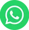 social-whatsapp-circle-512.webp