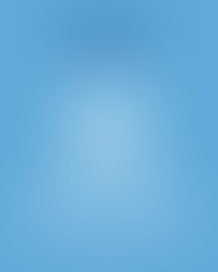 Candidate Update and April Meetings!