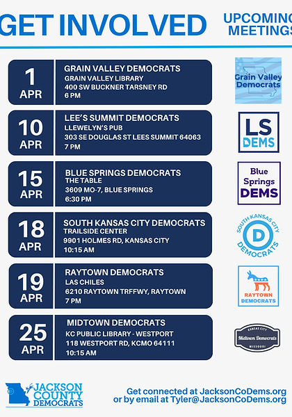 april 2026 meetings 1.0.png