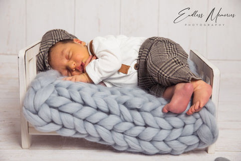 Newbornshooting - Efe Bulut-85.jpg