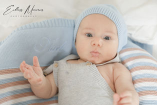 Anita Dedaj - Familyshooting-8.jpg