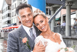 Martina & Stefan Paarshooting-058.jpg