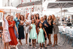 Martina & Stefan Trauung-138.jpg