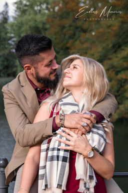 Saskia Eggenschwiler - Paarshooting-84.jpg