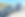 njmkll;_edited_edited_edited_edited.png