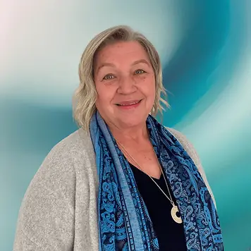 WEBP Wave background  - IDML (10)-min.webp