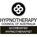 Hypnotherapist logo_edited.jpg
