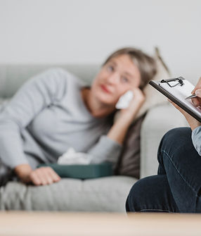 adult-woman-therapy-session.jpg