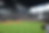 ESCON Field 屋頂結構