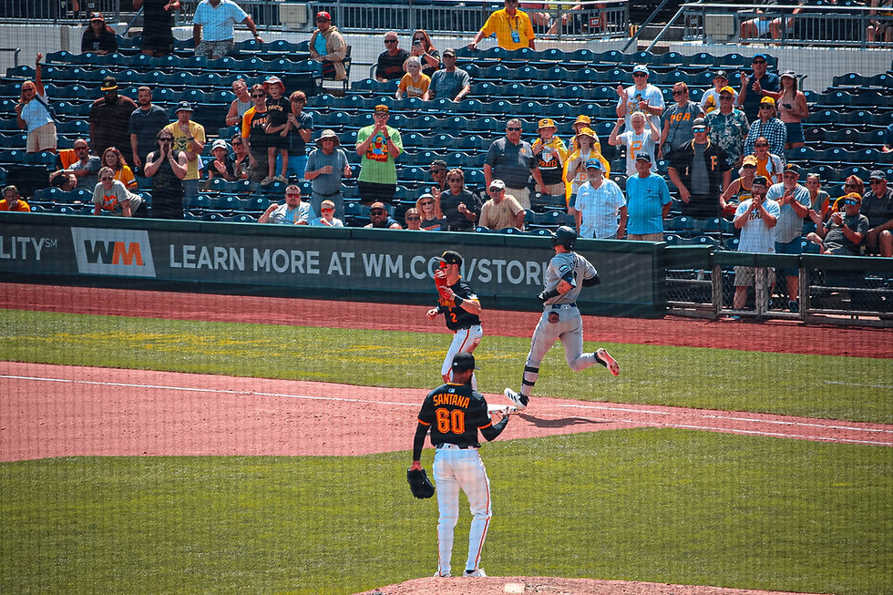 匹茲堡海盜 刺殺Brenton Doyle