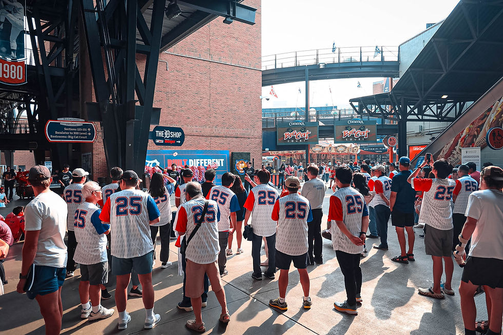 底特律老虎 2025底特律老虎台灣日球衣