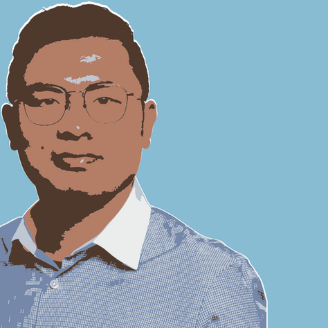 About CHUFAN