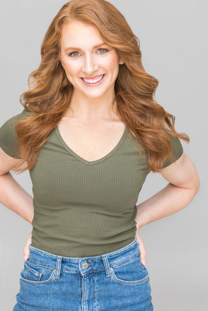 Kacey Commercial Headshot 2.jpg