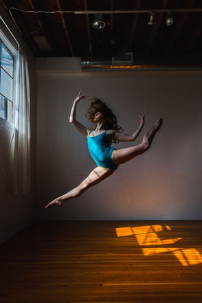 Jazley Leap-IMG_9722.JPG