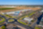 DJI_0603-web.jpg