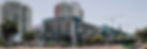 cityPoint200LR
