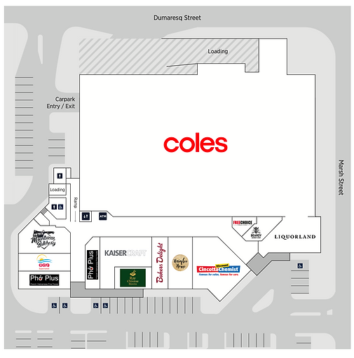 Screenshot 2025-08-21 at 10.25.43 am.png