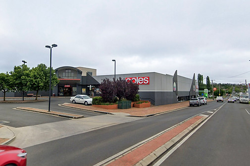 Armidale Food Emporium.jpg
