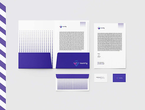 HashFig Stationary 2.jpg