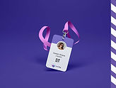 HashFig Id Card.jpg