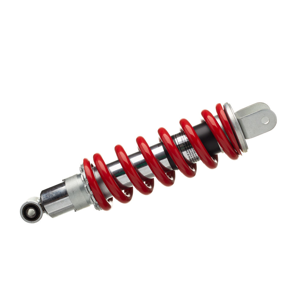 Amortecedor Pro-Link GP7 Honda XR 200 Traseiro Suspensão