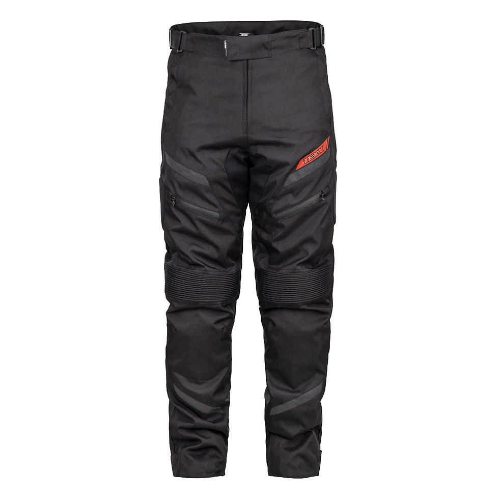 Miniatura: Calca Texx Strike V3 Masculina