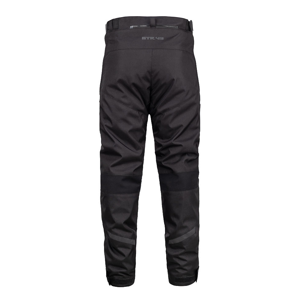 Miniatura: Calca Texx Strike V3 Masculina