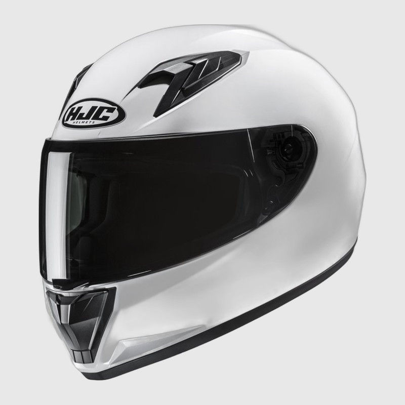 HJC Helmet Y10 Junior