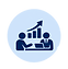 Consultorio Comercial