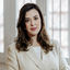 Foto do escritor: Dra. Fernanda Baborsa