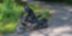 SWM Motorcycle