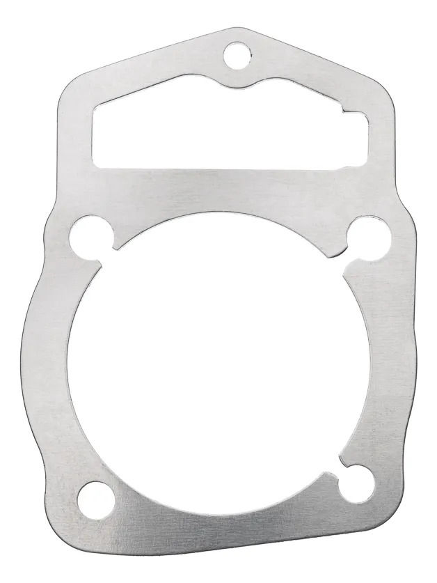 Flange Cilindro Kmp 2mm Crf 230