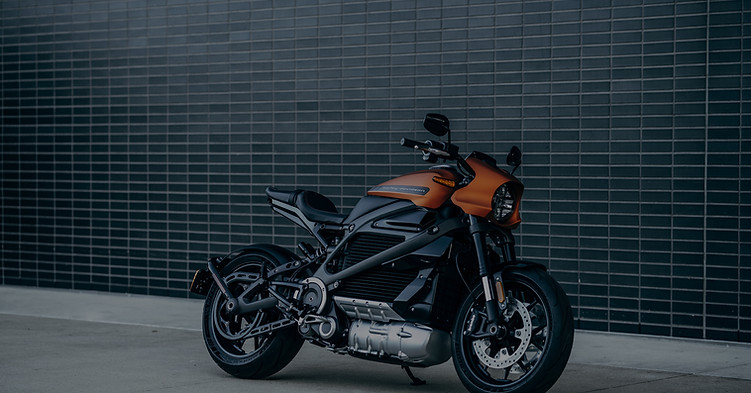 black and orange motorcycle_edited.jpg