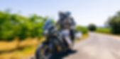 ATAC MOTORCYLCLES