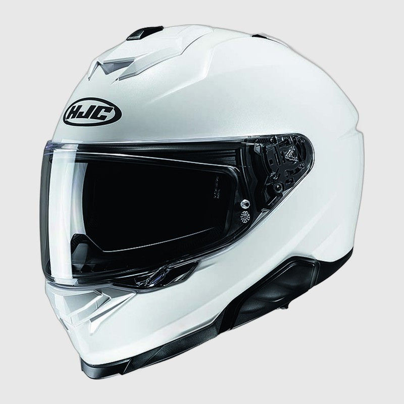 HJC Helmet i71