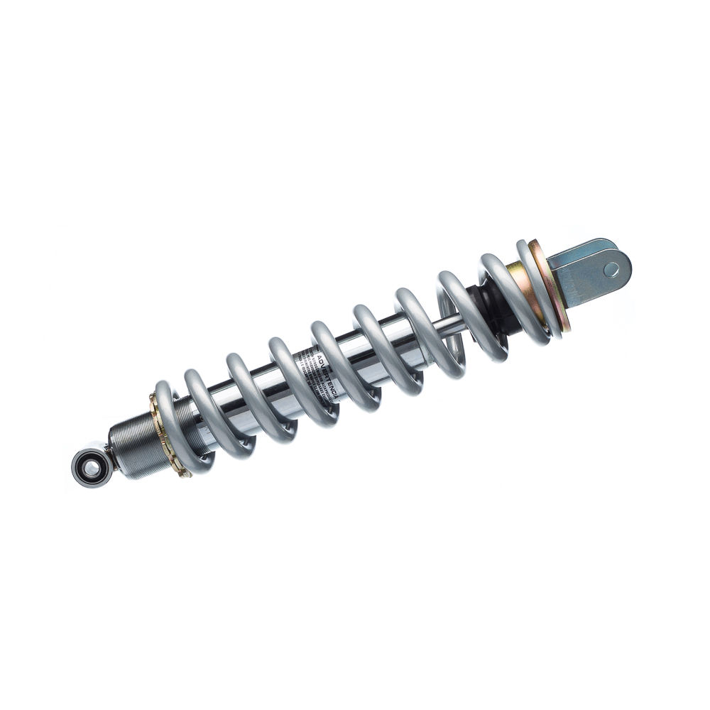 Amortecedor Pro-Link GP7 Honda CRF 230 Suspensão Traseira