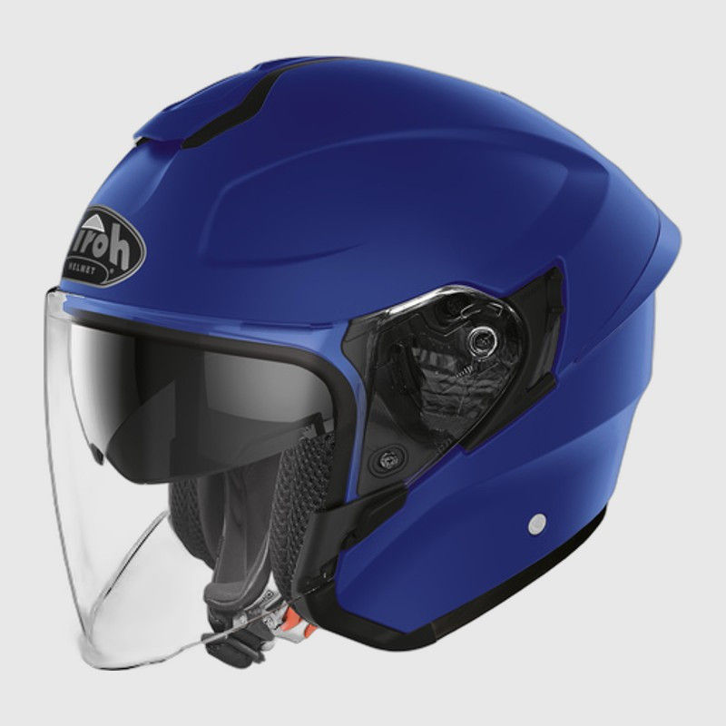Airoh Helmet H.20 Color
